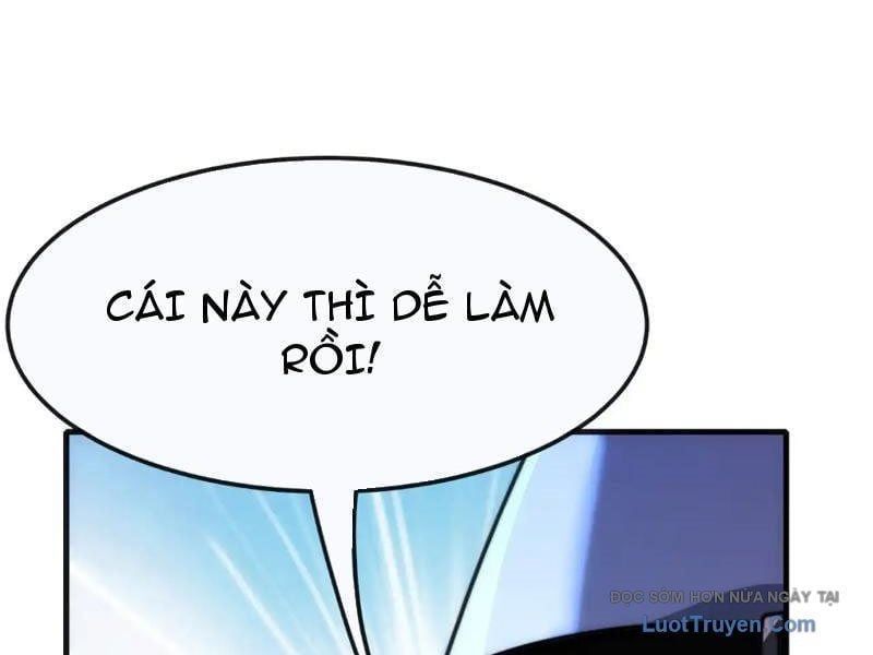 Trang 144