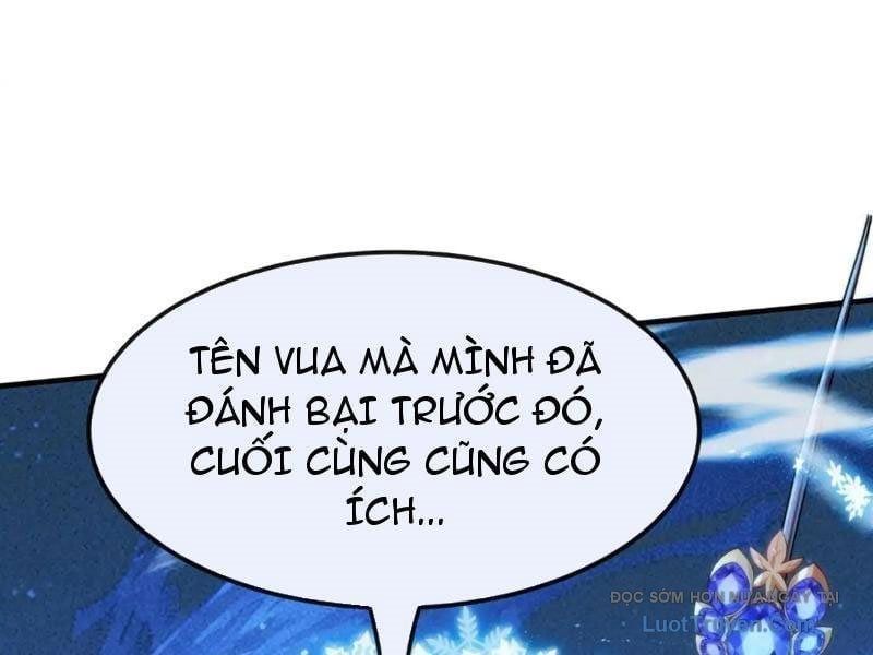 Trang 147