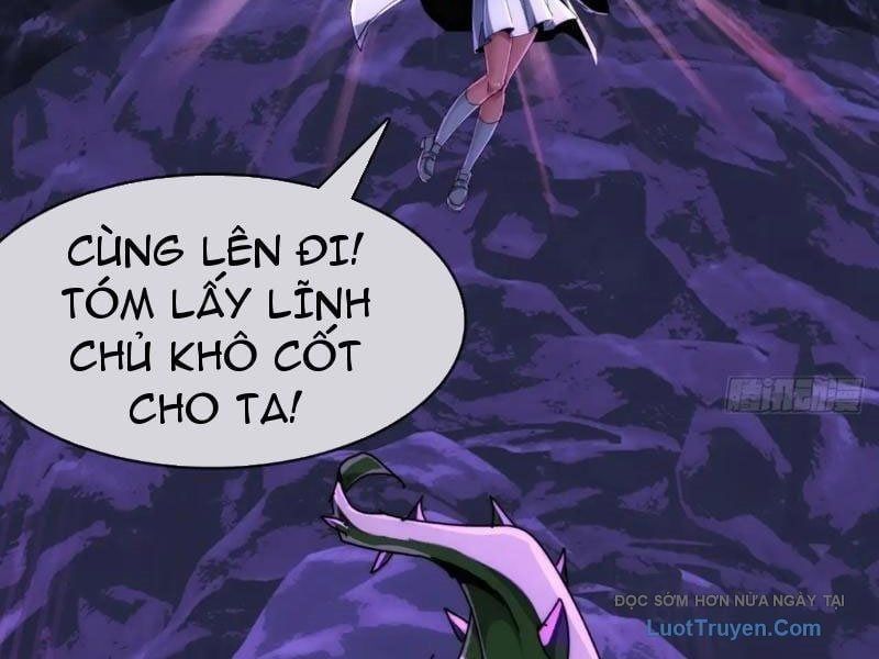 Trang 156