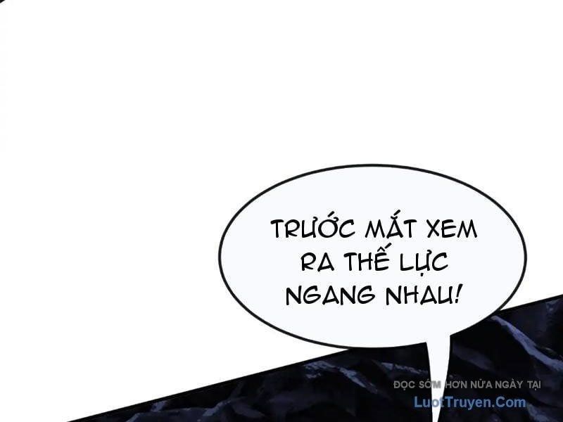 Trang 181