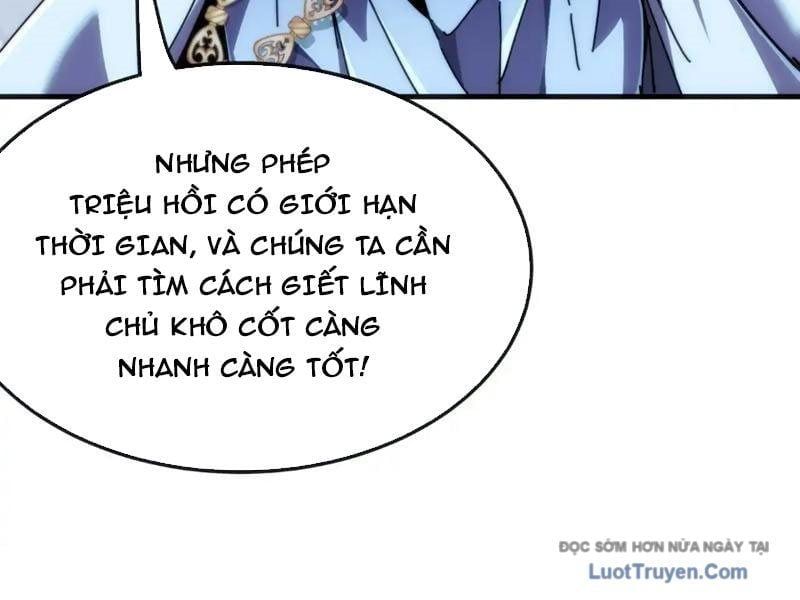 Trang 184