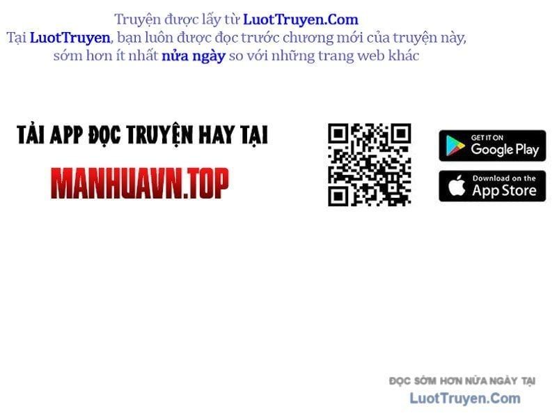 Trang 185