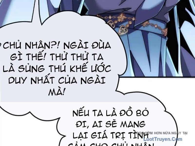 Trang 188