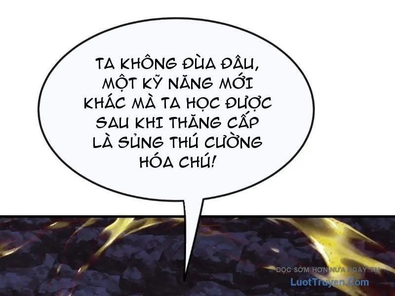 Trang 190