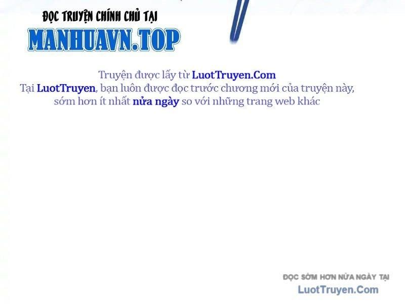 Trang 193