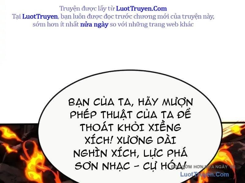Trang 194