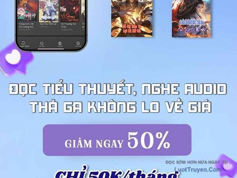Trang 199