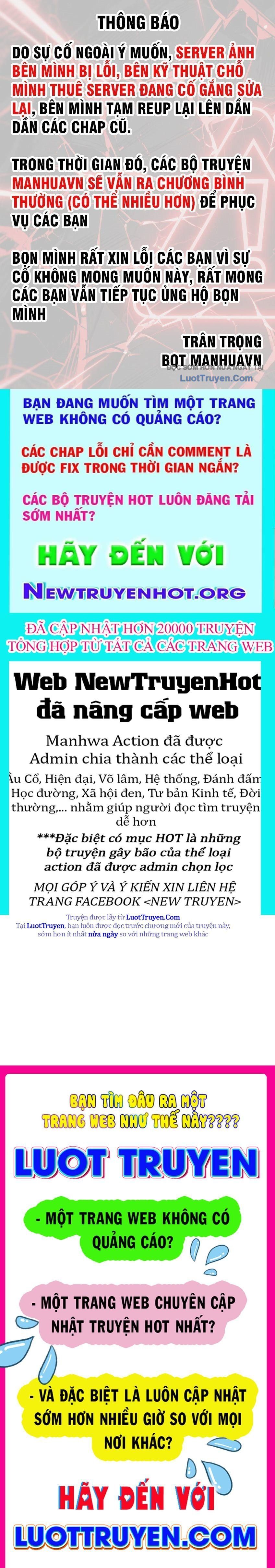 Trang 202