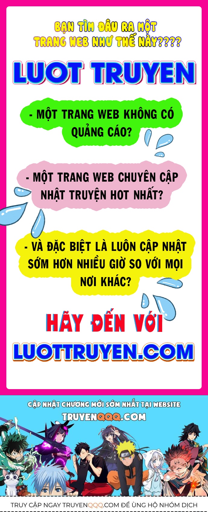 Trang 203