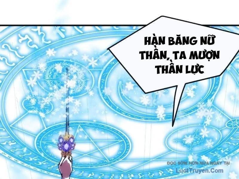 Trang 49