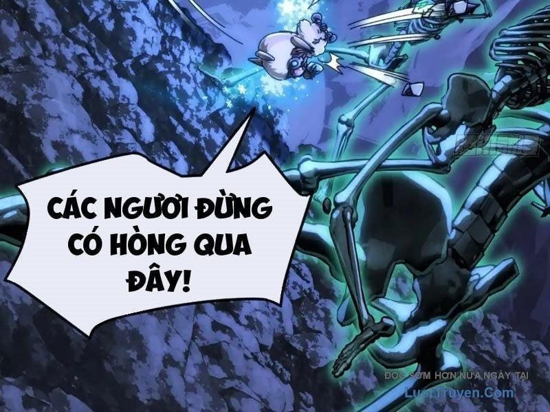 Trang 57