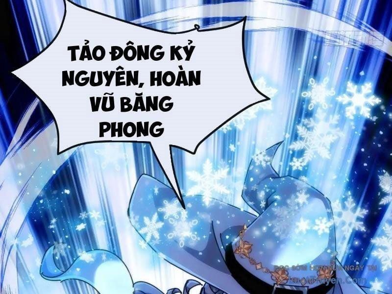 Trang 59