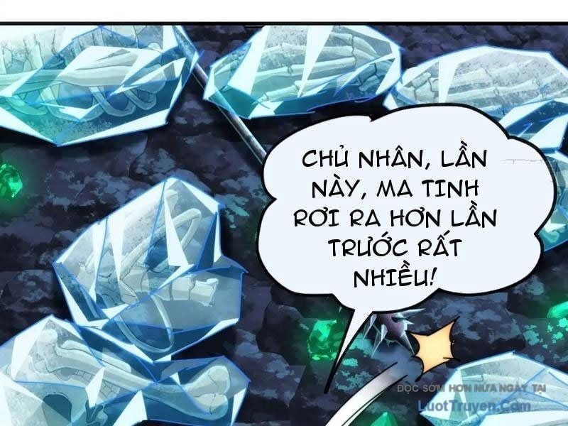 Trang 73