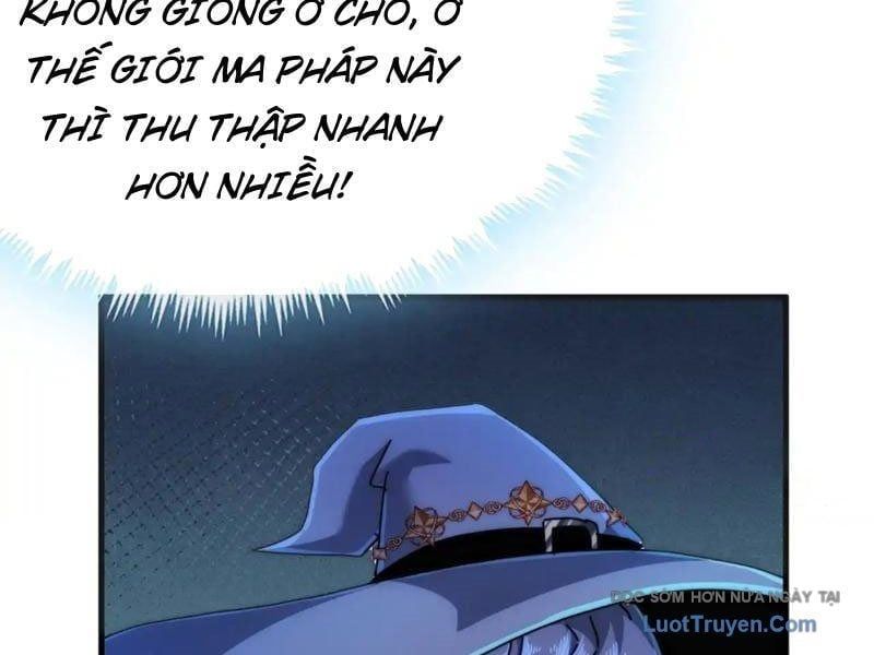 Trang 78