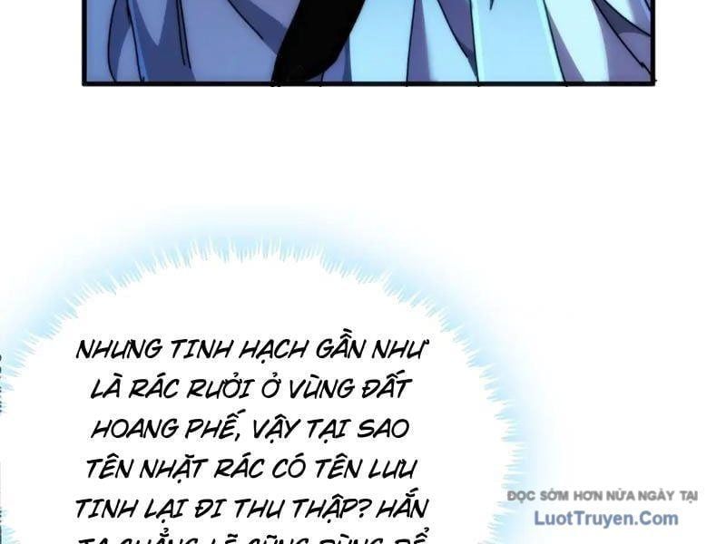 Trang 80