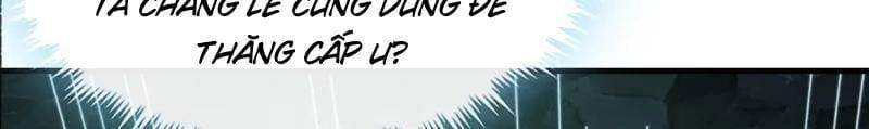 Trang 81