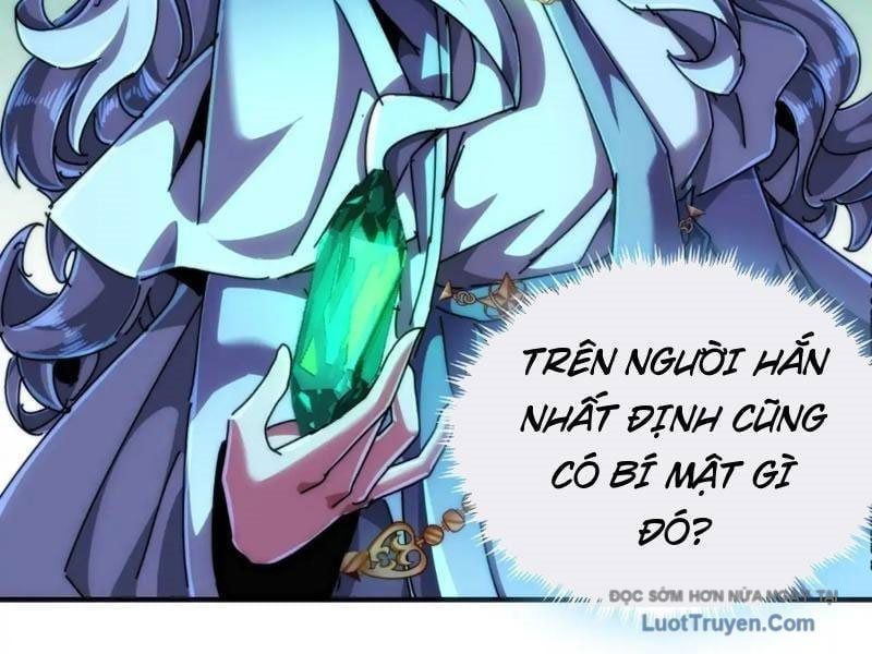 Trang 84