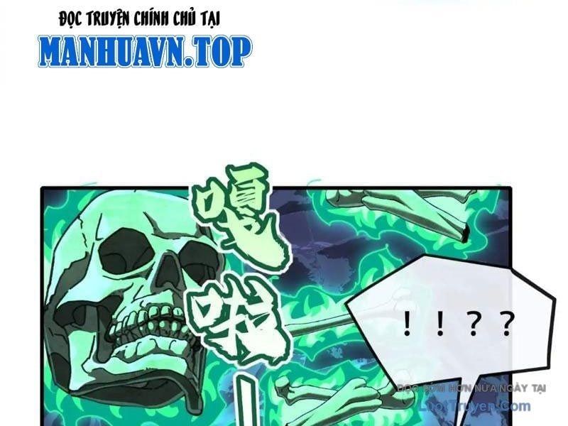 Trang 85