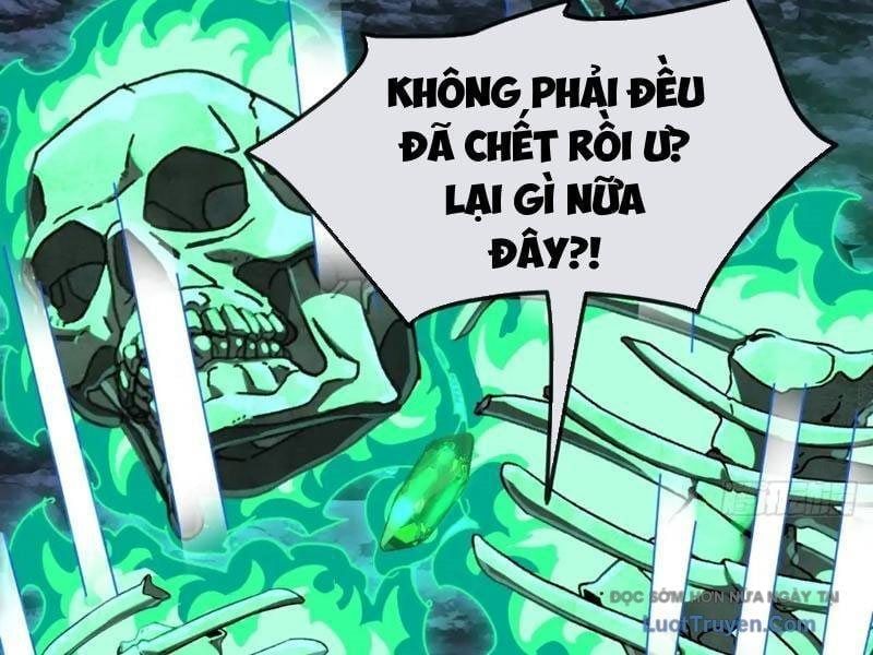 Trang 88