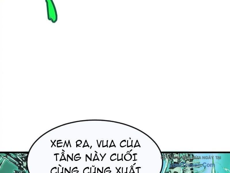 Trang 91