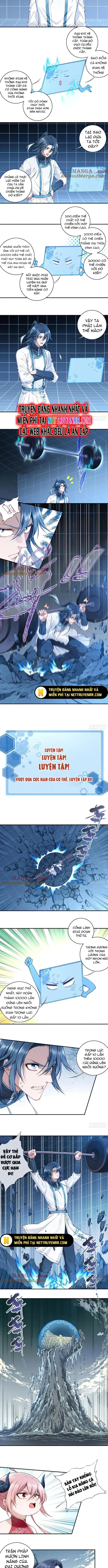 Chương 84 - Trang 3