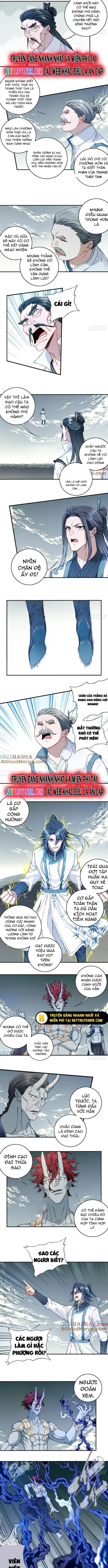 Chương 85 - Trang 2