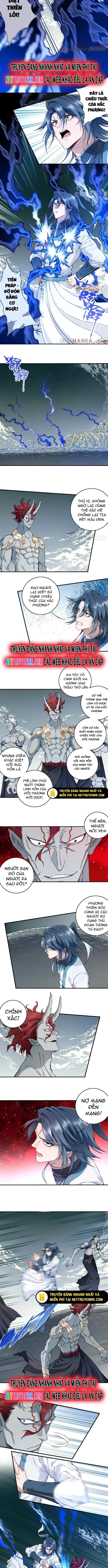 Chương 85 - Trang 3