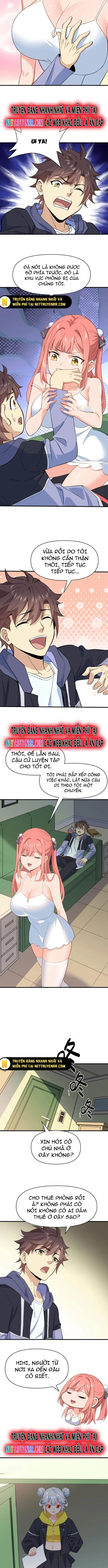 Chương 10 - Trang 4