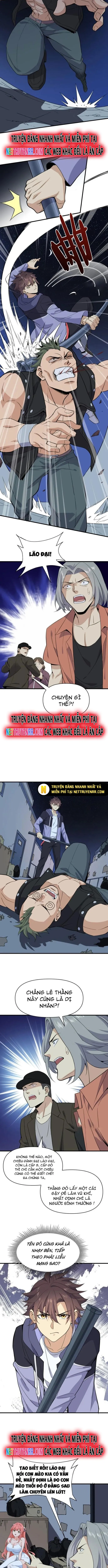 Chương 11 - Trang 3