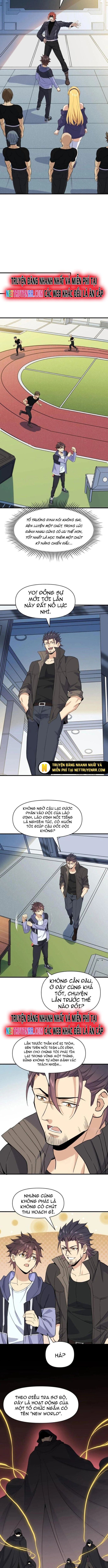 Chương 13 - Trang 3
