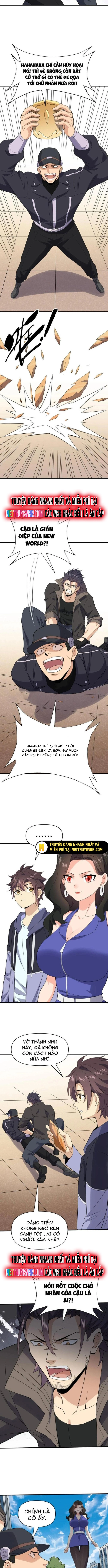 Chương 13 - Trang 7