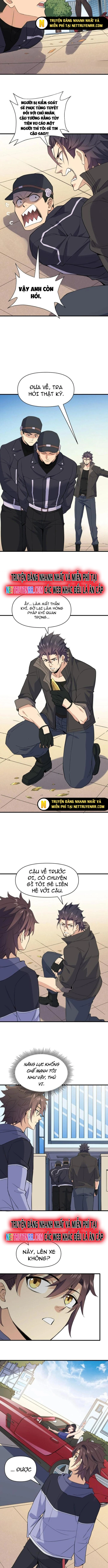 Chương 13 - Trang 8