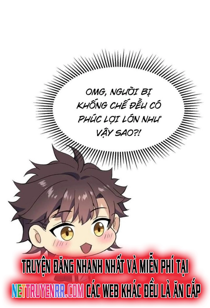 Chương 13 - Trang 10