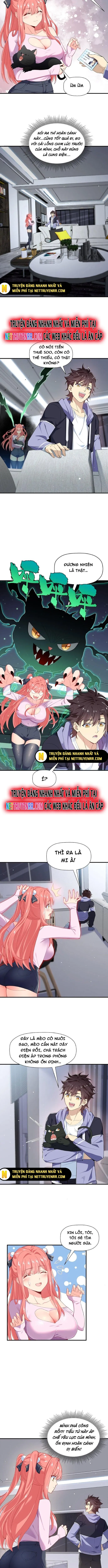 Chương 2 - Trang 7