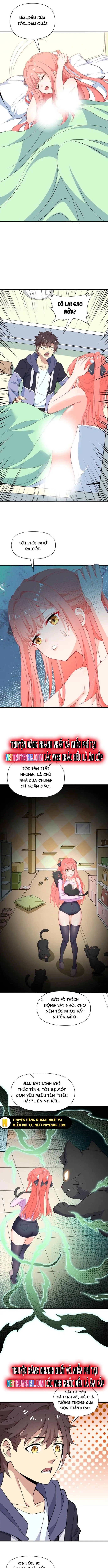 Chương 4 - Trang 7