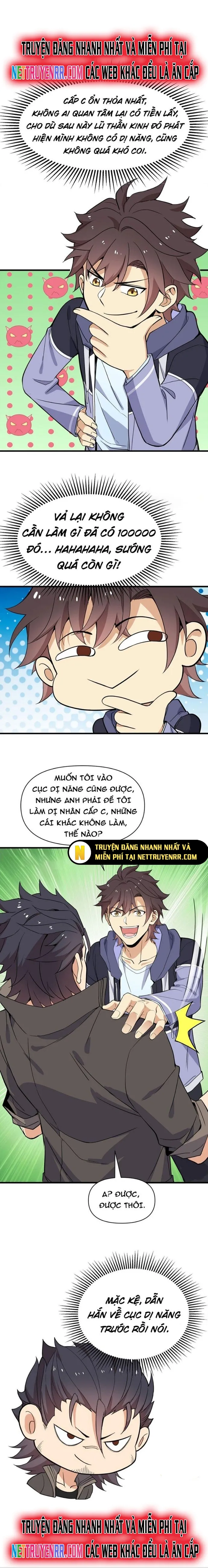 Chương 5 - Trang 10
