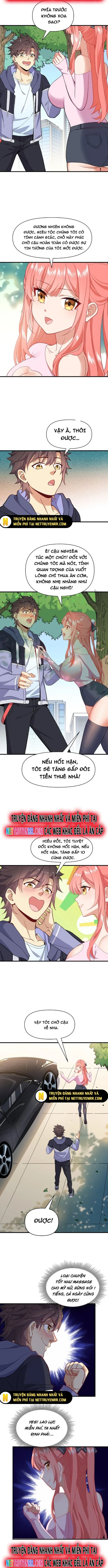 Chương 6 - Trang 4