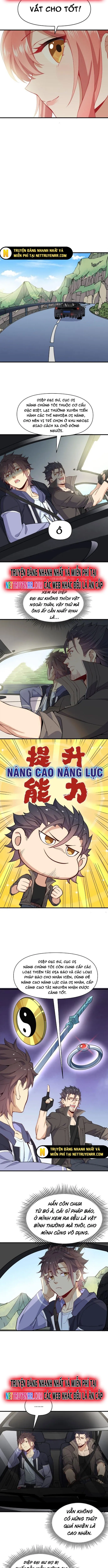 Chương 6 - Trang 5