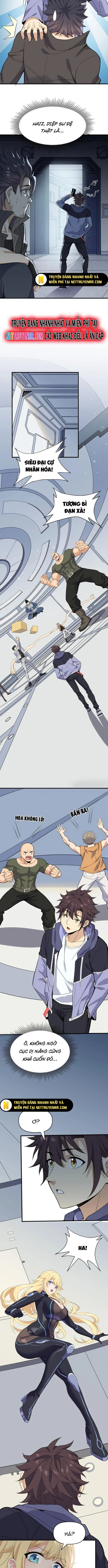 Chương 9 - Trang 3