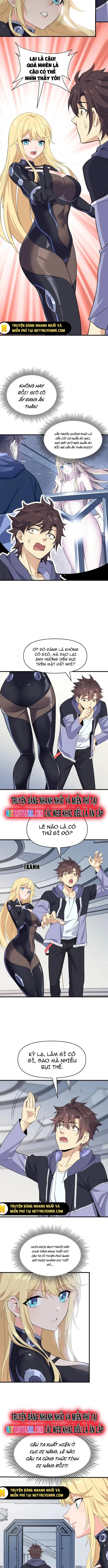Chương 9 - Trang 4