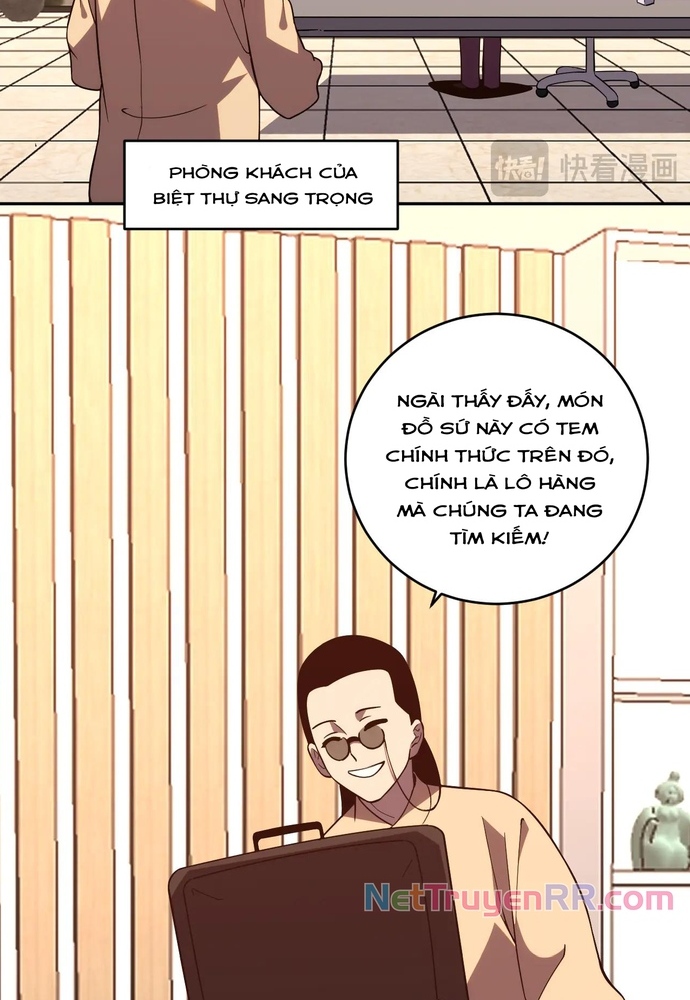 Trang 36