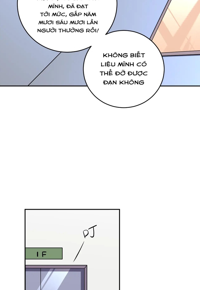 Trang 47