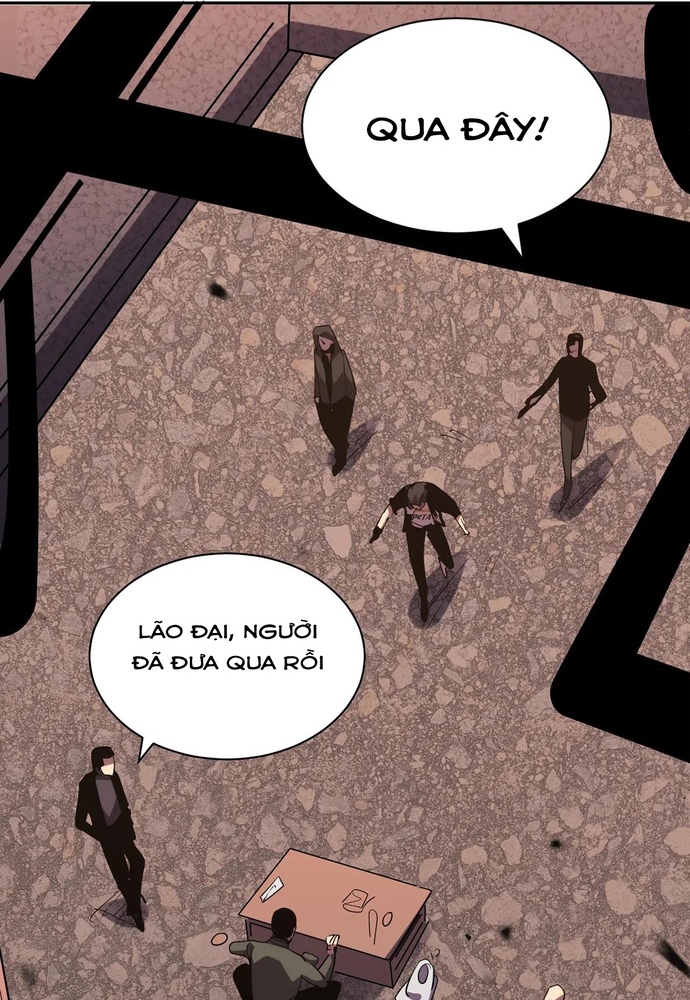 Trang 54