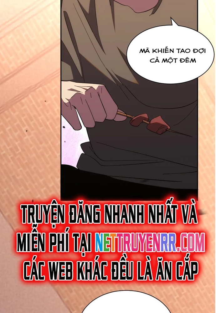 Trang 56