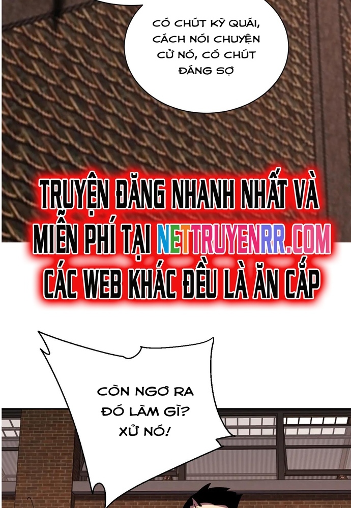 Trang 59