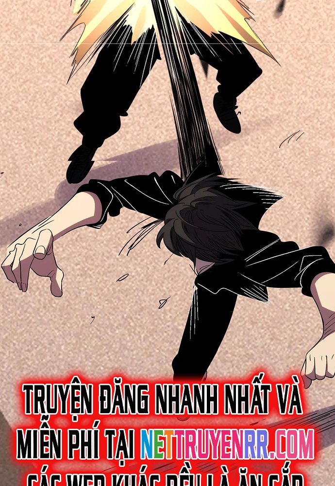 Trang 62