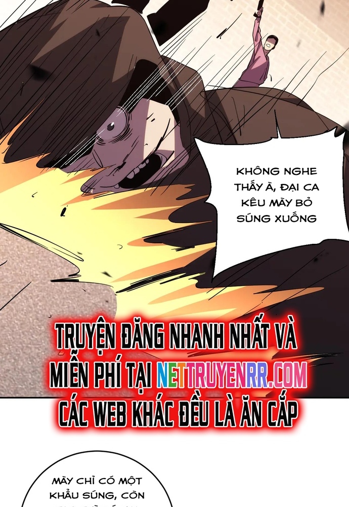 Trang 65