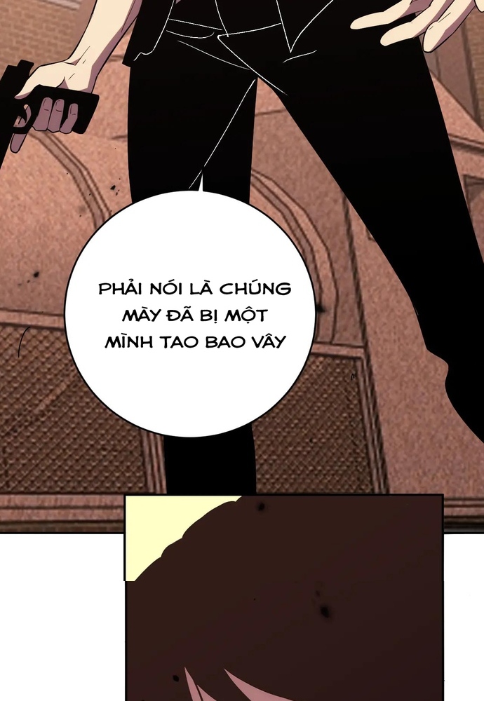Trang 68