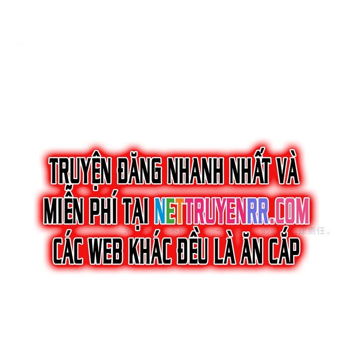 Trang 70