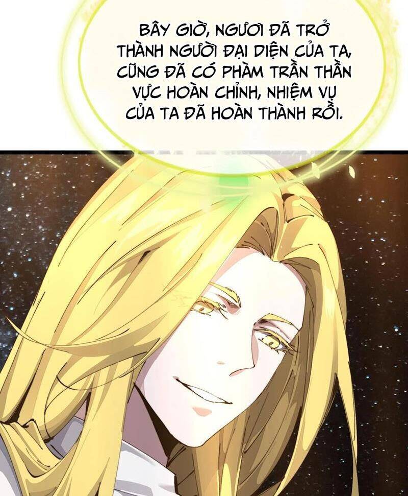Trang 28